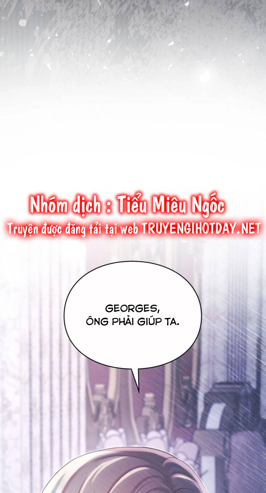 Sự Hy Sinh Của Ác Quỷ Chương 37 Ảnh 94