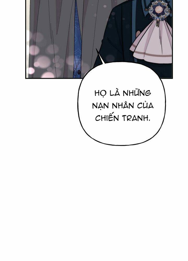 Con Gái Của Đại Pháp Sư Chương 77 Ảnh 28