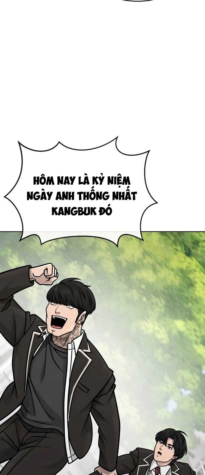 Nhiệm Vụ Tối Thượng Chương 173 Ảnh 106