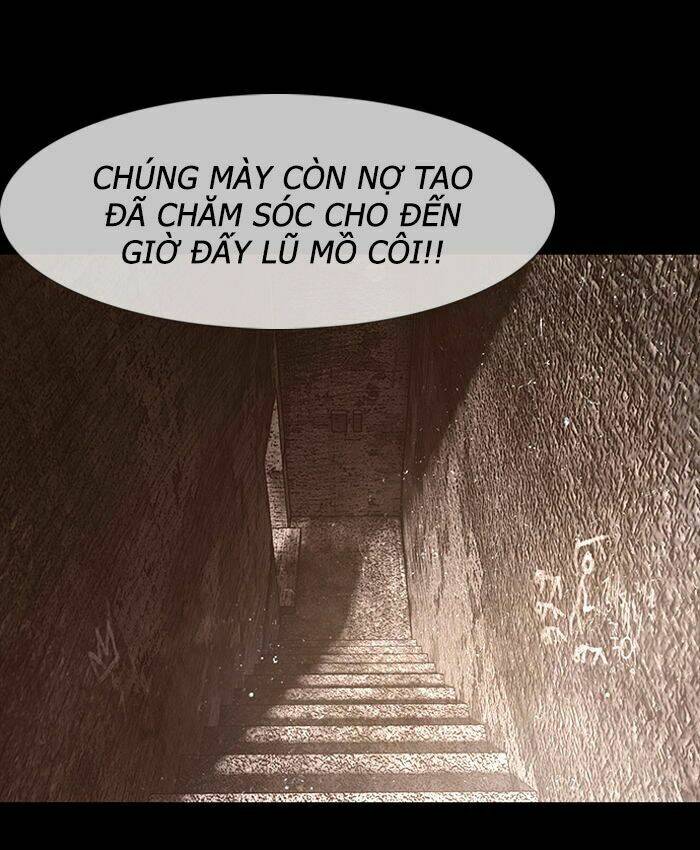 Dead Days Chương 44 Ảnh 46