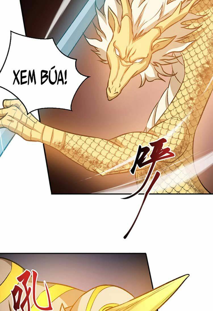 Võ Đạo Độc Tôn Chương 608 Ảnh 39
