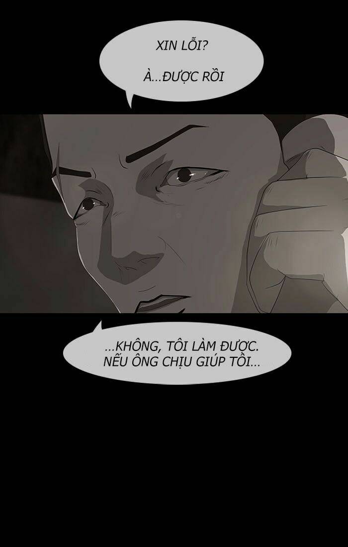Dead Days Chương 44 Ảnh 63