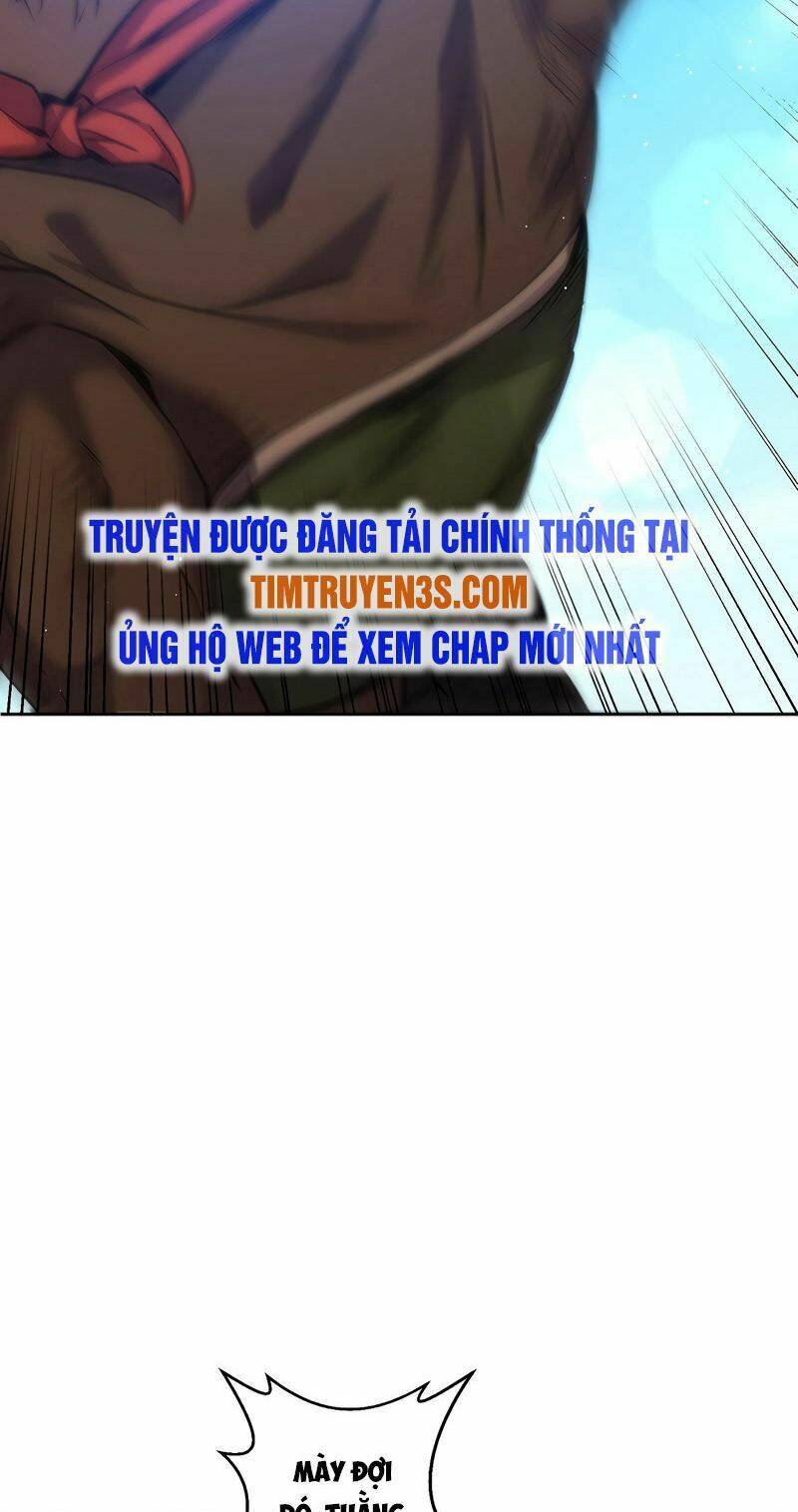 Sinh Tồn Trong Cuốn Tiểu Thuyết Manhwa Chương 1 Ảnh 58