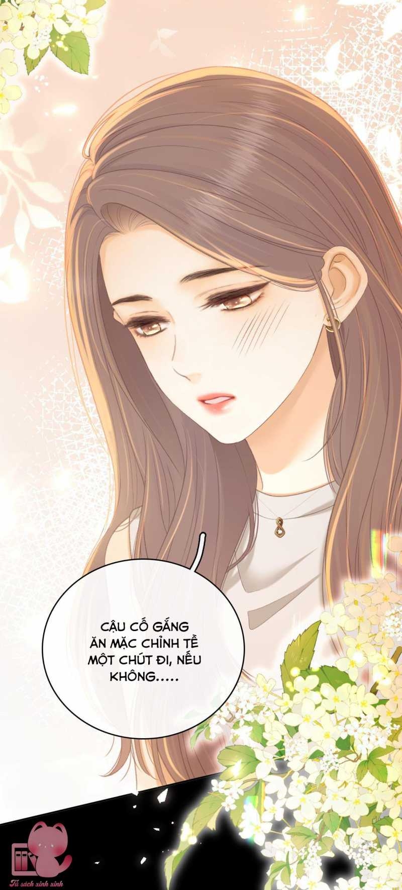 Sổ Tay Tâm Ý Chương 6 Ảnh 362