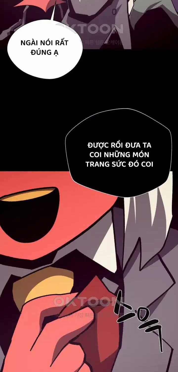 Hồi Ức Trong Ngục Tối Chương 101 Ảnh 62