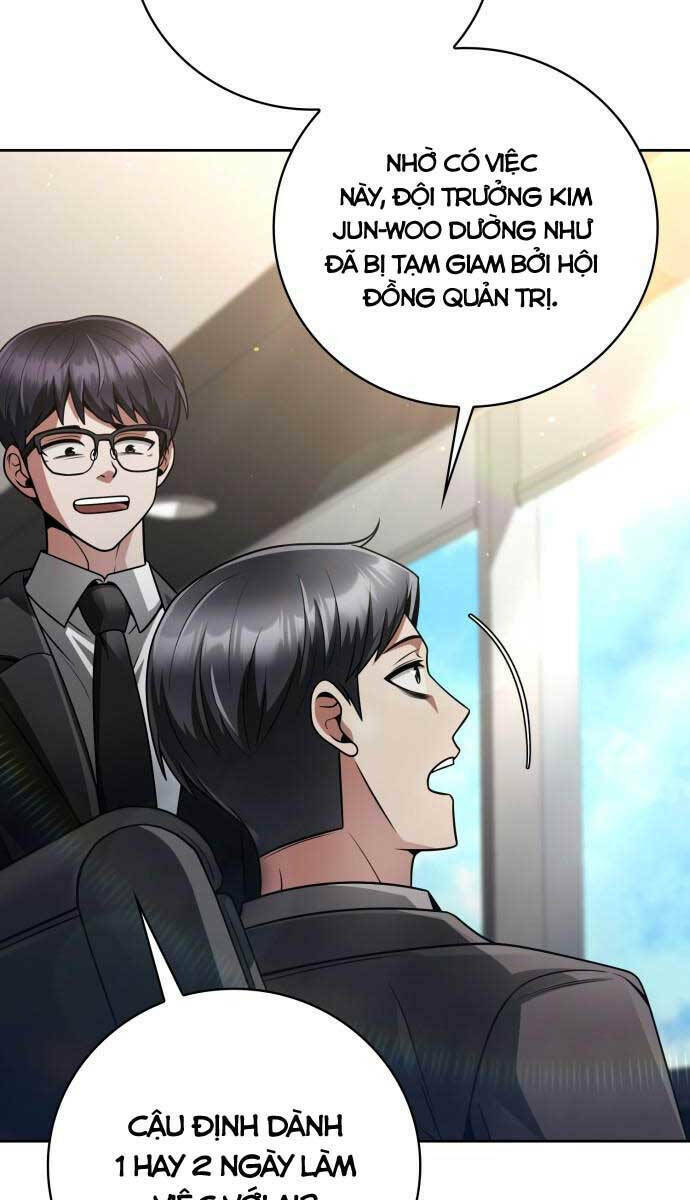Thợ Săn Thiên Tài Hồi Quy Thành Lao Công Chương 38 Ảnh 72