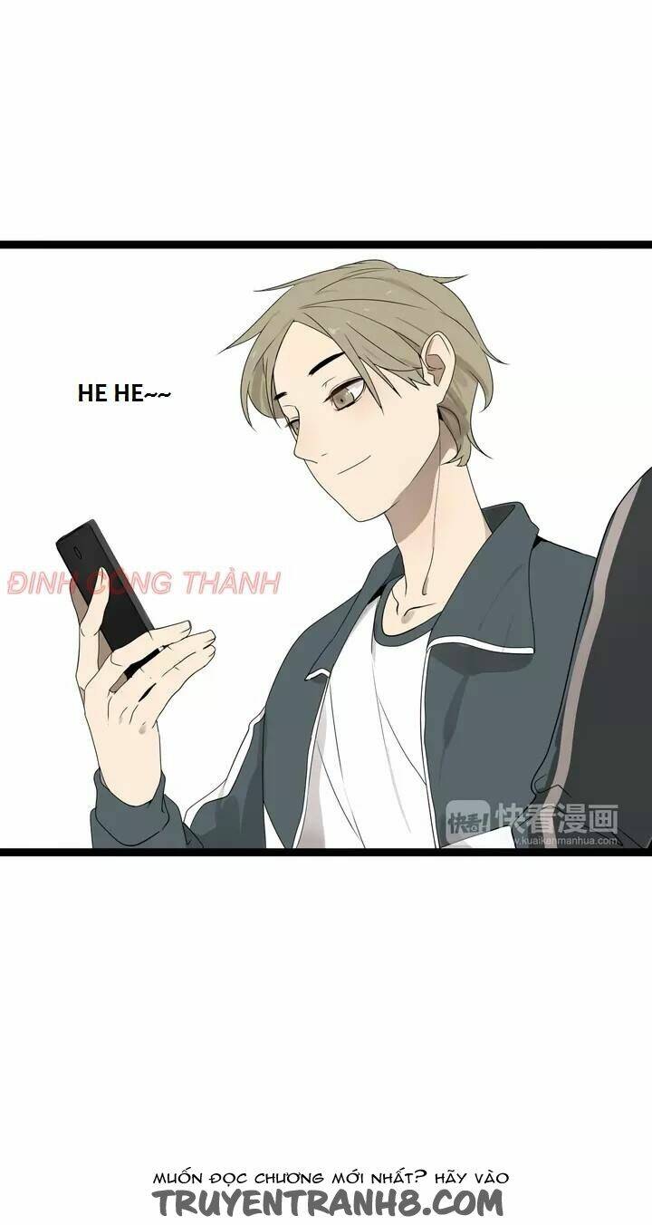 Mục Vụ Chương 2 Ảnh 9