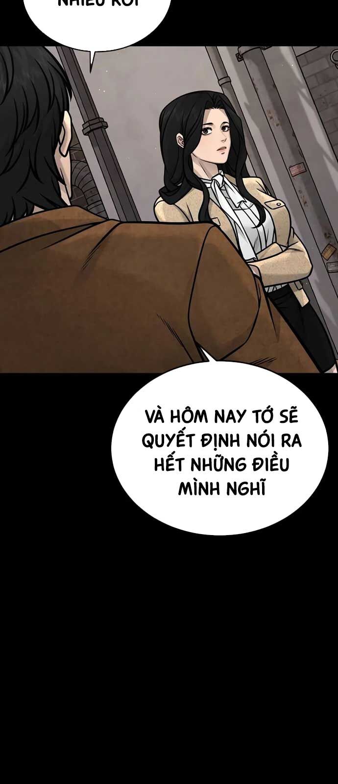 Nhiệm Vụ Tối Thượng Chương 173 Ảnh 90