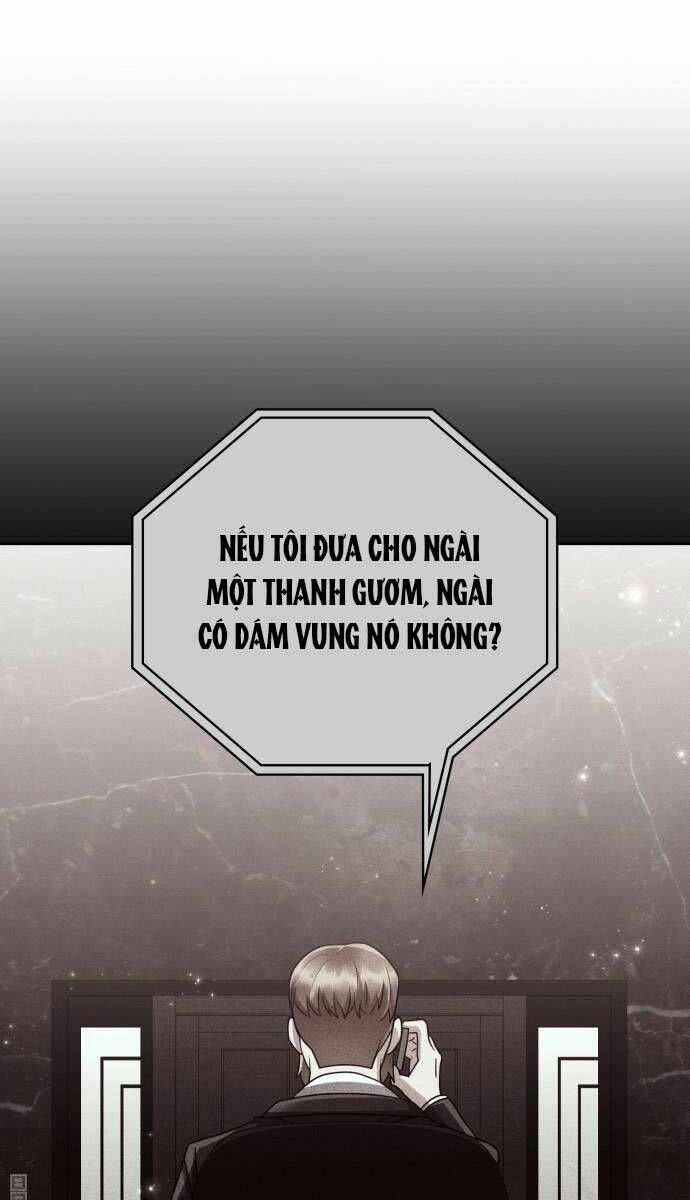 Thợ Săn Thiên Tài Hồi Quy Thành Lao Công Chương 42 Ảnh 57