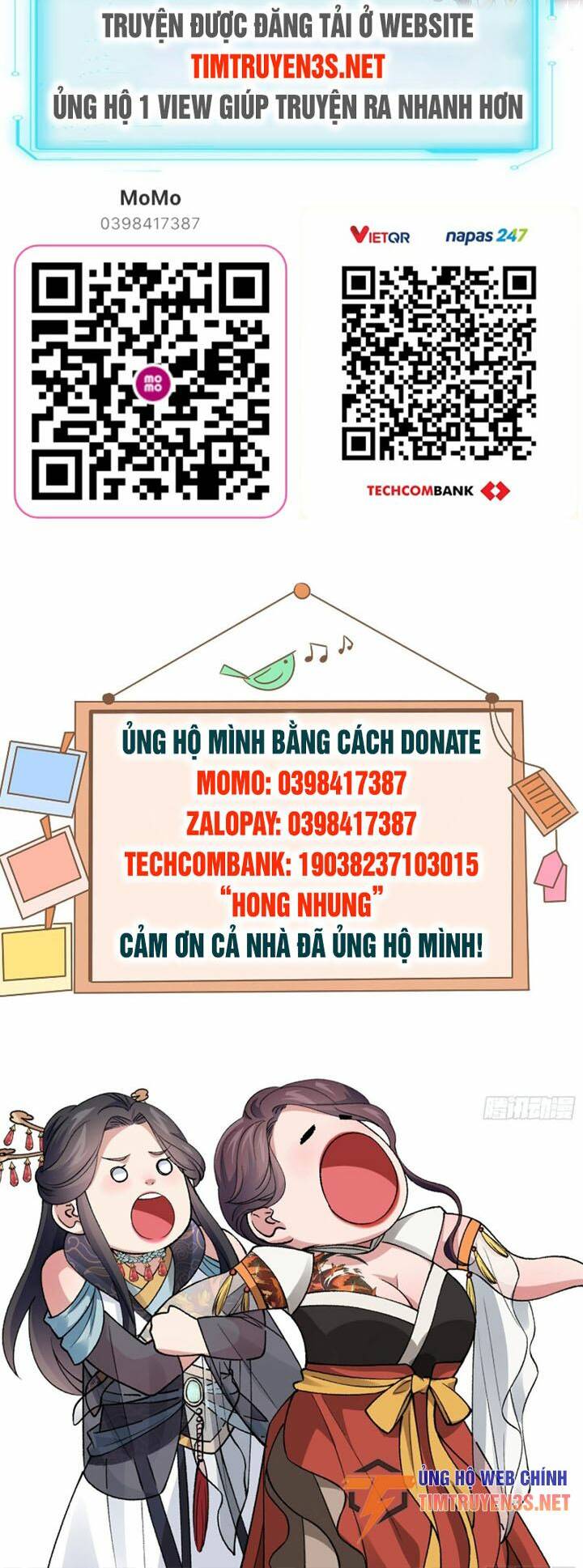 Trở Lại Làm Idol Chương 74 Ảnh 78