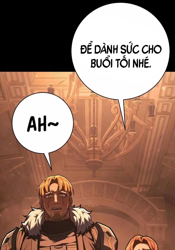 Đao Phủ Chương 34 Ảnh 120