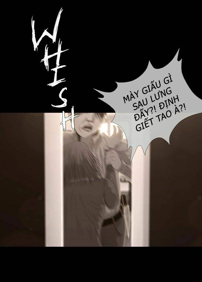 Dead Days Chương 44 Ảnh 56