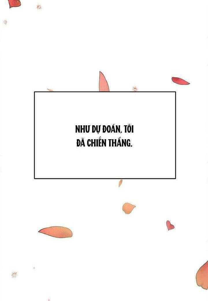 Aristité Được Ban Phước Một Lời Nguyền Chương 9 Ảnh 32