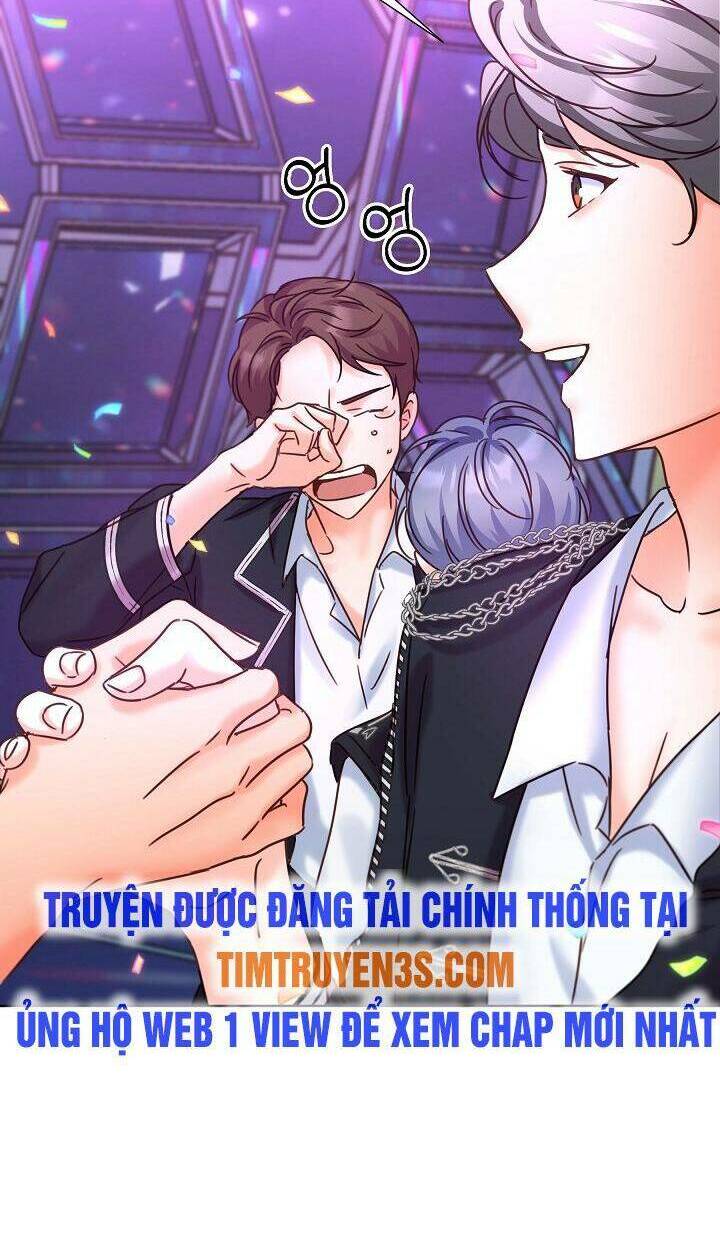 Trở Lại Làm Idol Chương 75 Ảnh 95