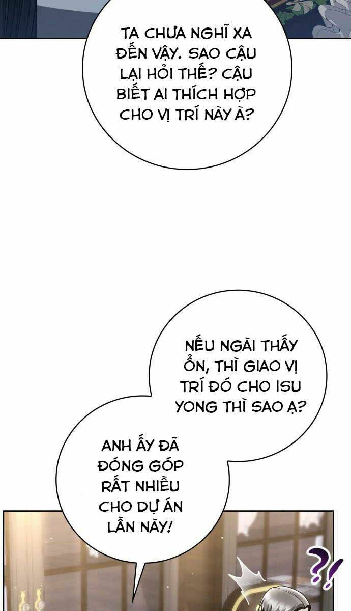 Thợ Săn Thiên Tài Hồi Quy Thành Lao Công Chương 41 Ảnh 44
