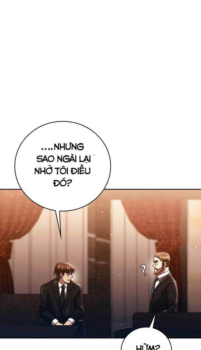 Thợ Săn Thiên Tài Hồi Quy Thành Lao Công Chương 38 Ảnh 50