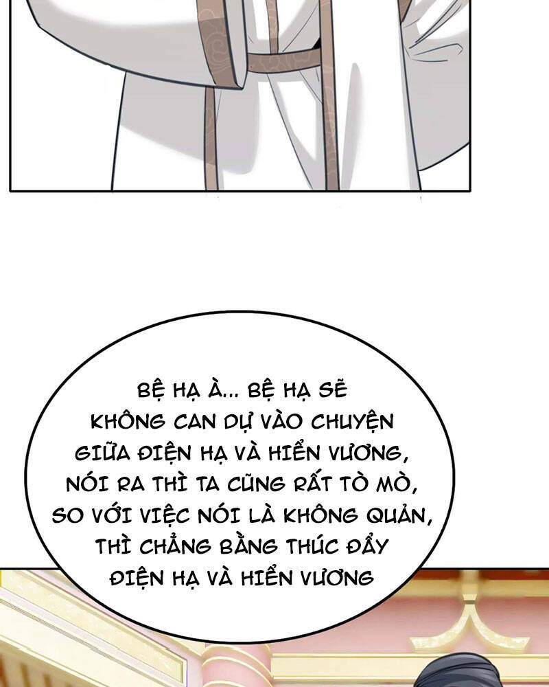 Ta Làm Kiêu Hùng Tại Dị Giới Chương 719 Ảnh 30
