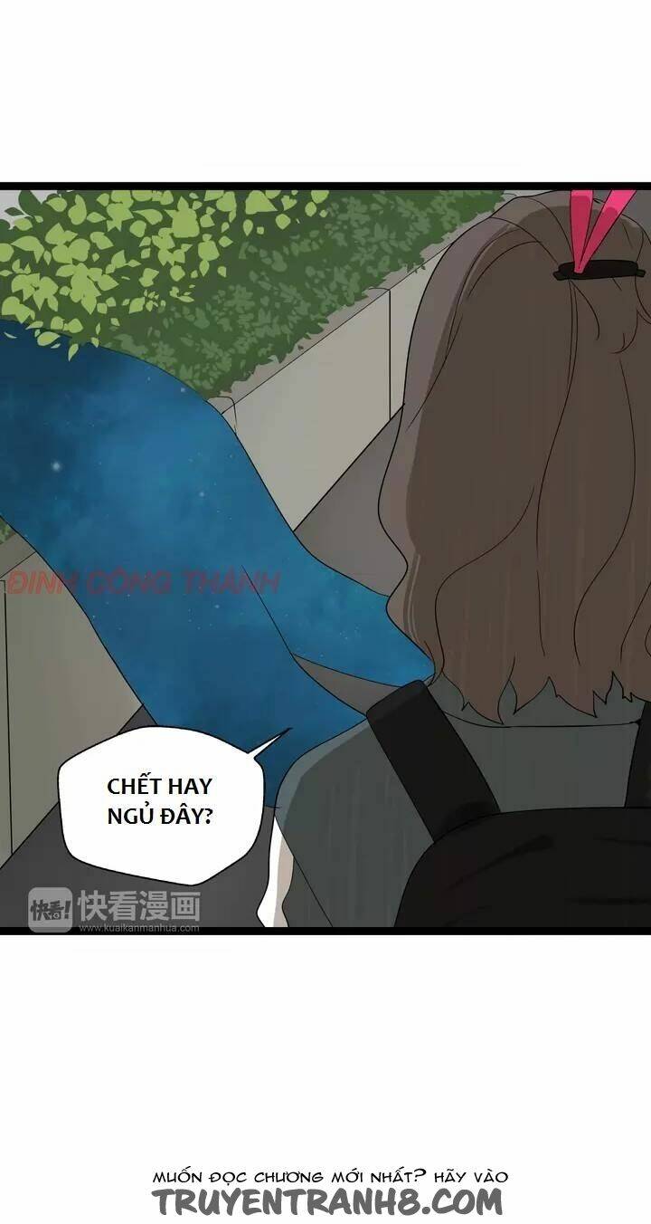 Mục Vụ Chương 2 Ảnh 17