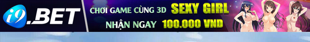 Thái Tử Bong Bóng Chương 8 Ảnh 17