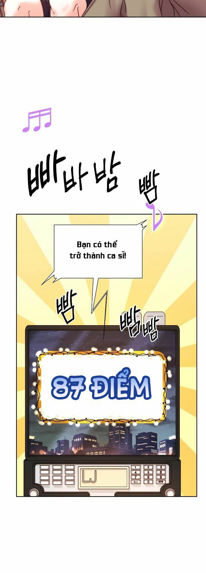 Trở Lại Làm Idol Chương 72 Ảnh 40