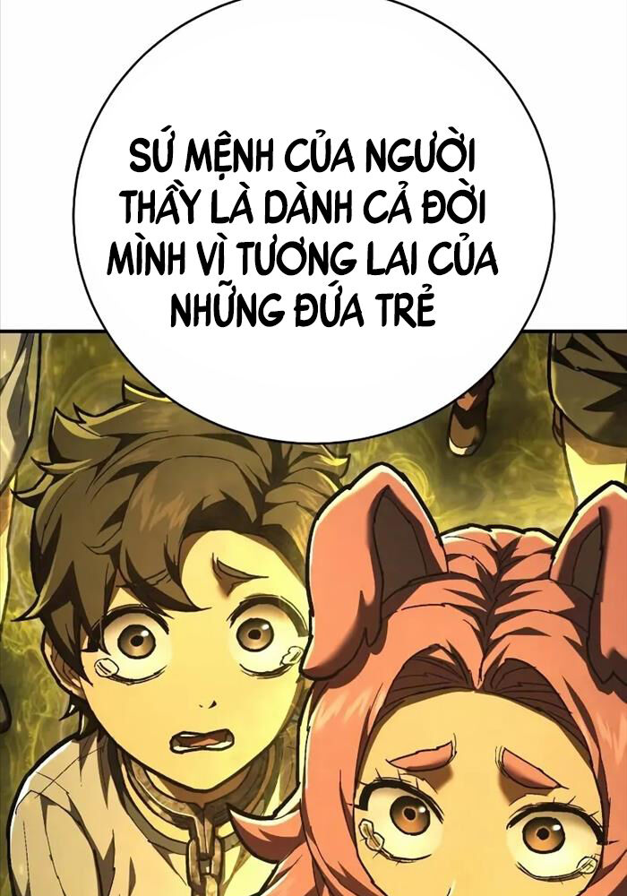 Đao Phủ Chương 33 Ảnh 109