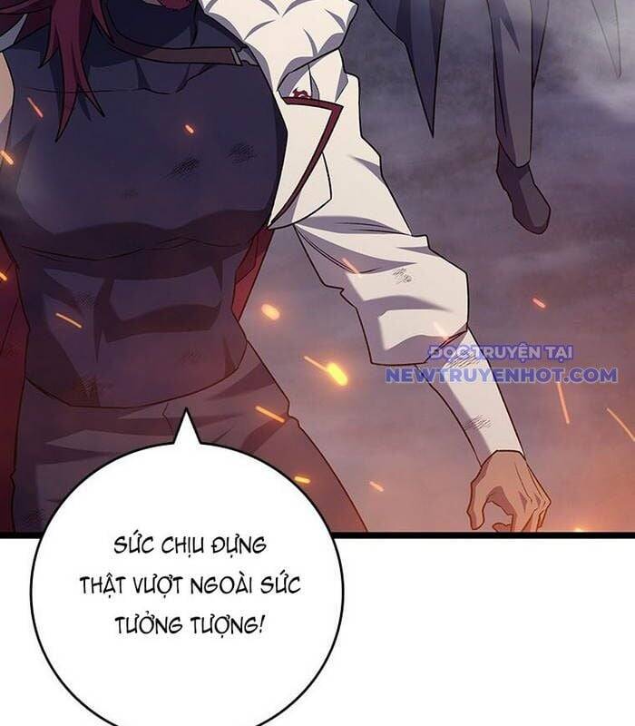 Thực Long Ma Pháp Sư Chương 91 Ảnh 131