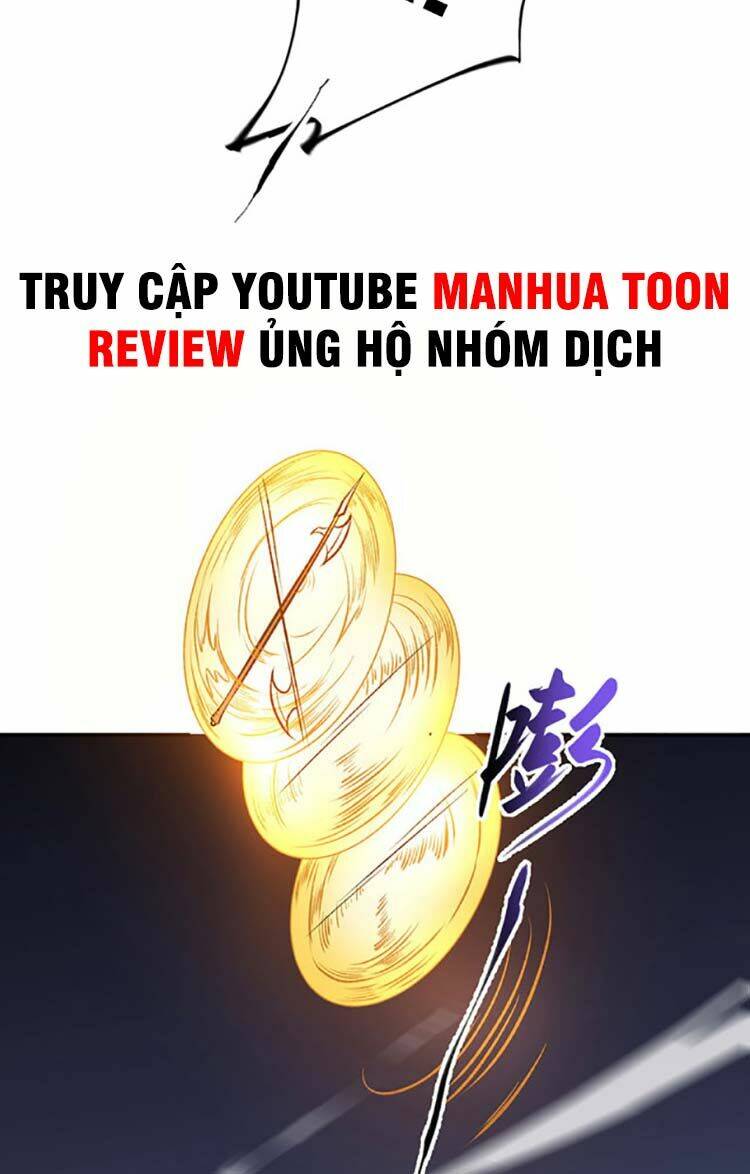 Võ Đạo Độc Tôn Chương 608 Ảnh 6