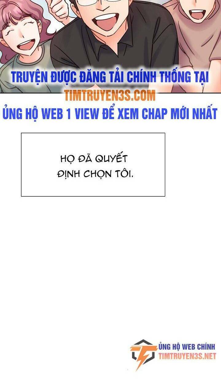 Trở Lại Làm Idol Chương 75 Ảnh 19