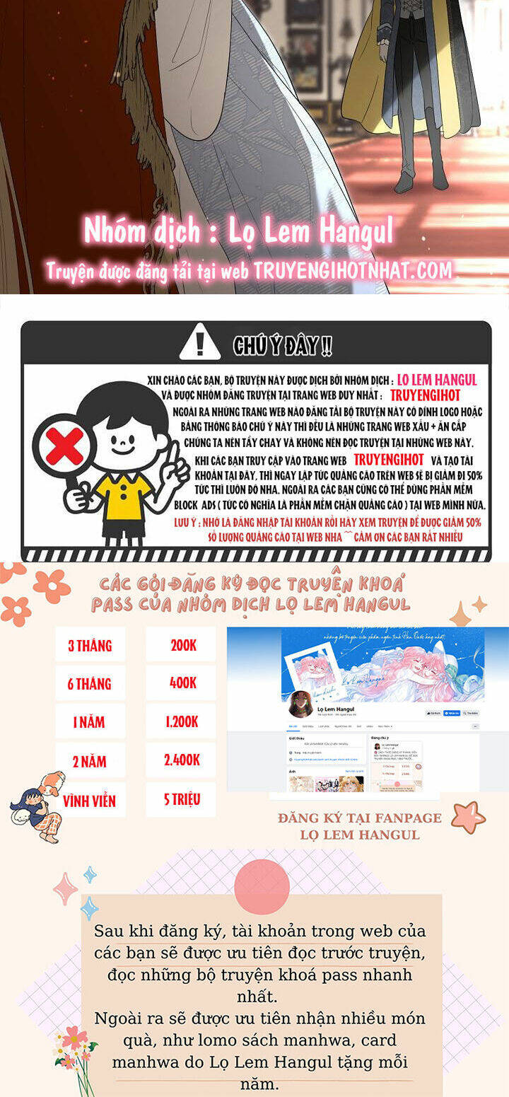 Tôi Là Mẹ Kế Của Nam Chính Chương 105.2 Ảnh 7