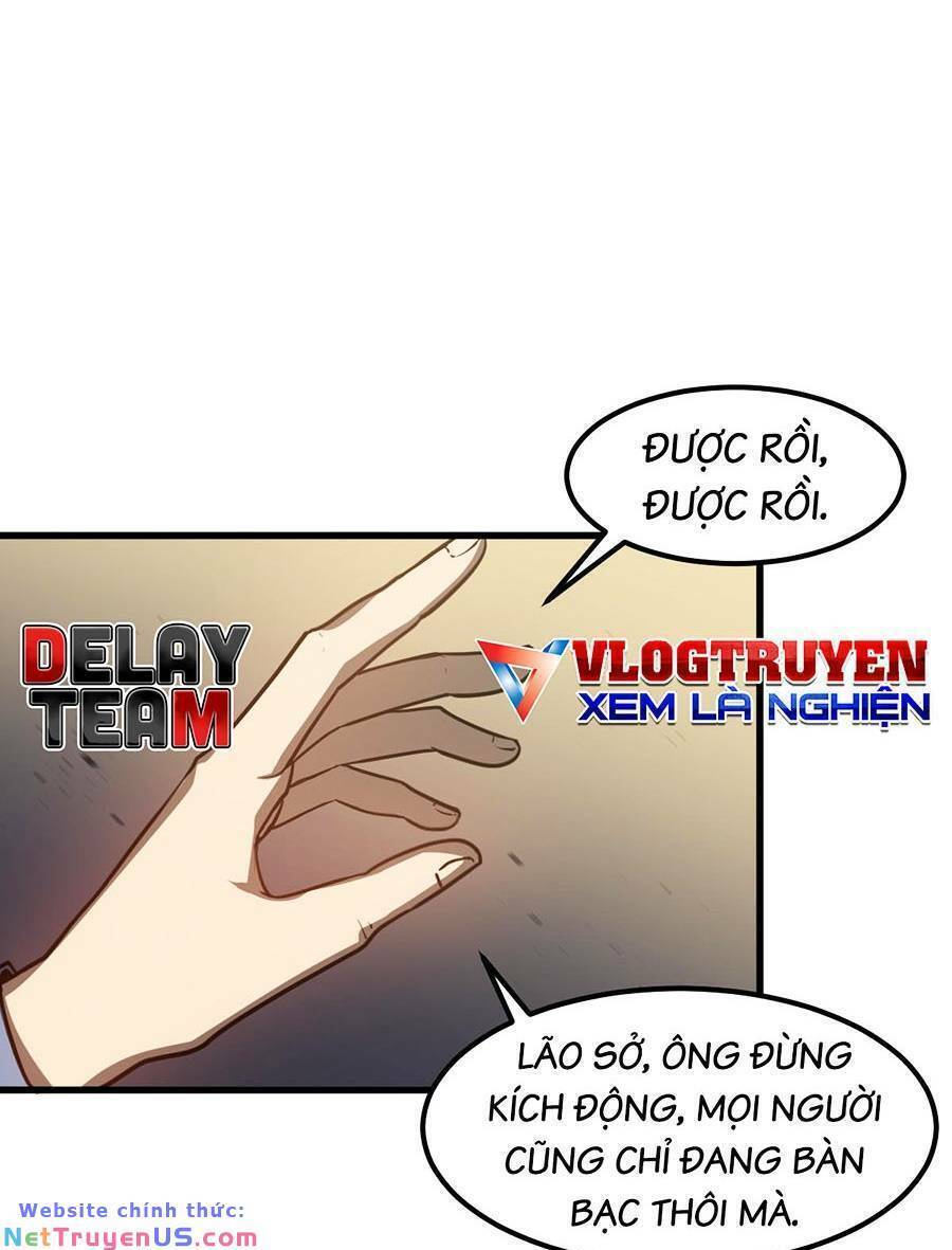Siêu Phàm Tiến Hóa Chương 122 Ảnh 24