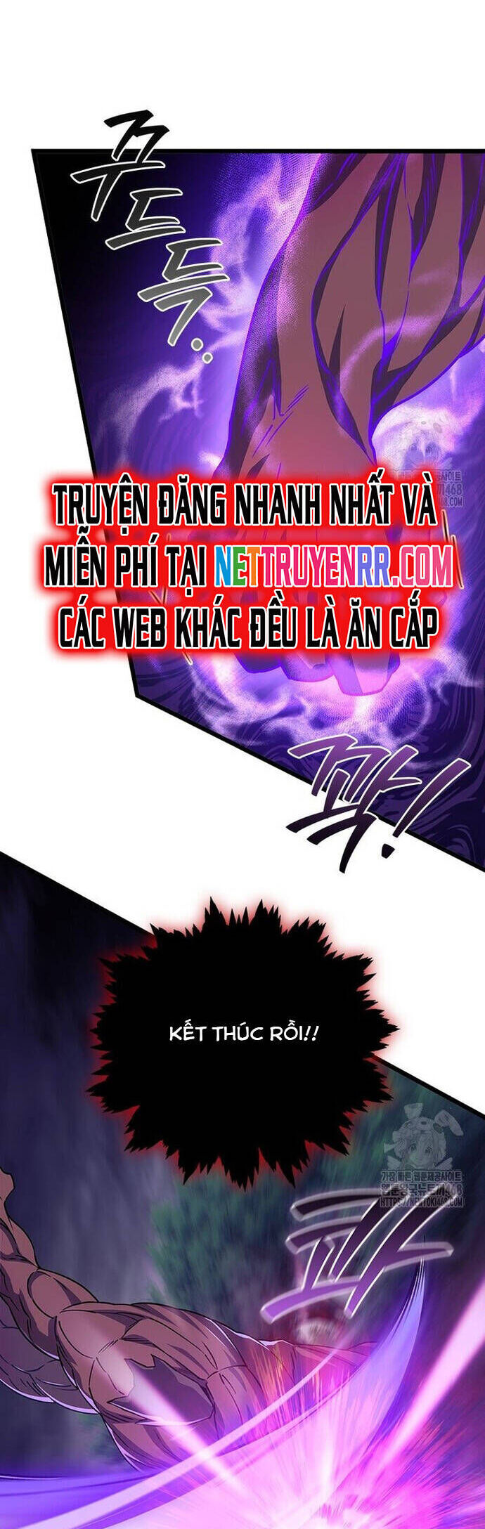Thực Long Ma Pháp Sư Chương 92 Ảnh 15