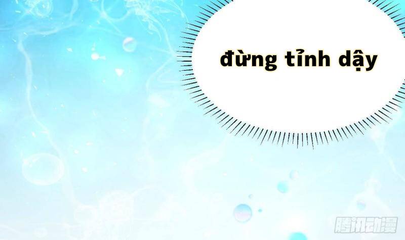 Long Vương Cuối Cùng Chương 2 Ảnh 17