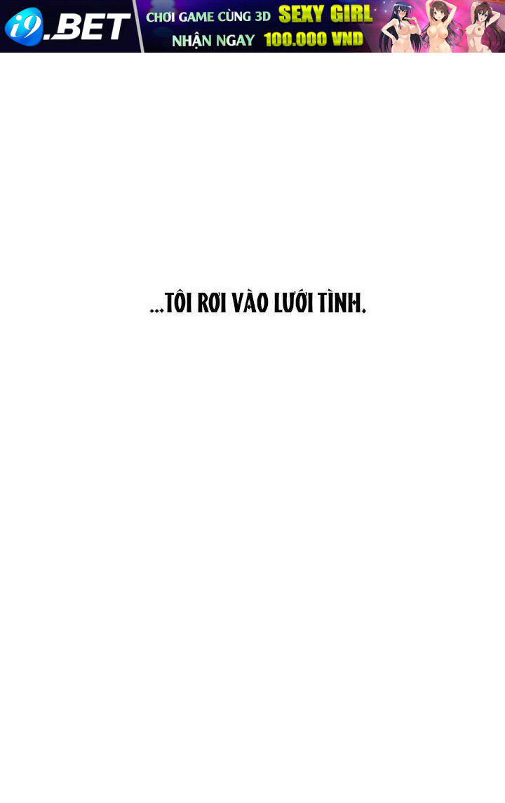 Lần Thứ Ba Chương 54 Ảnh 59