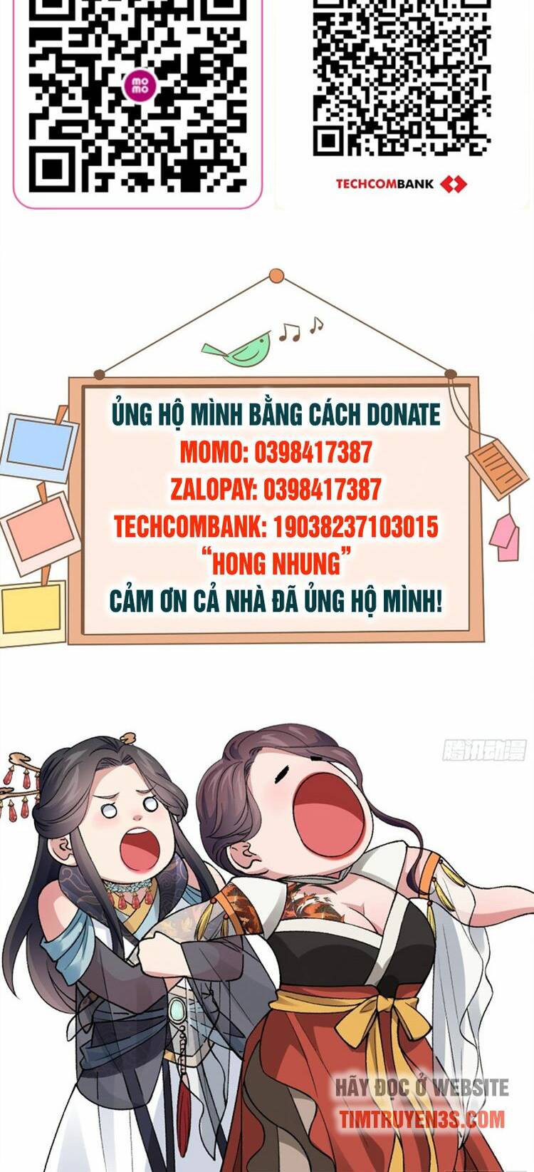 Trò Chơi Của Chúa Thượng Chương 18 Ảnh 73