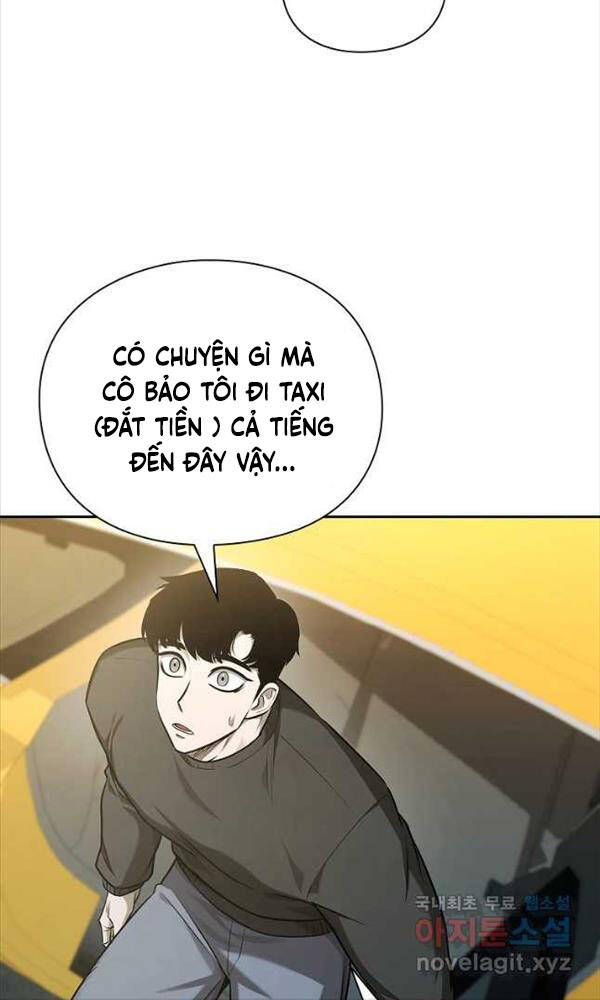 Trường Học Chiến Binh Chương 37 Ảnh 92