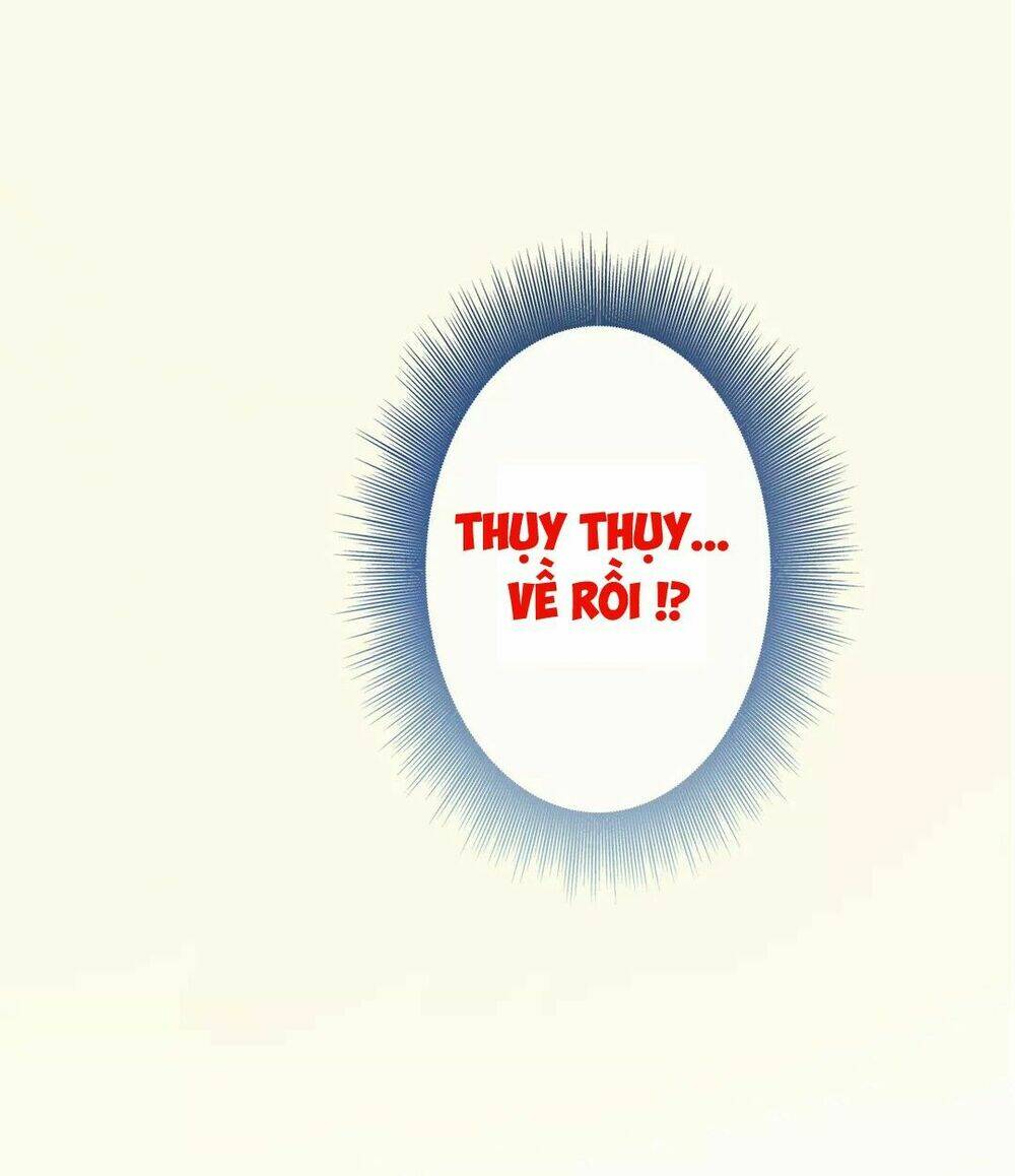 Nghịch Thần Chương 27 Ảnh 9