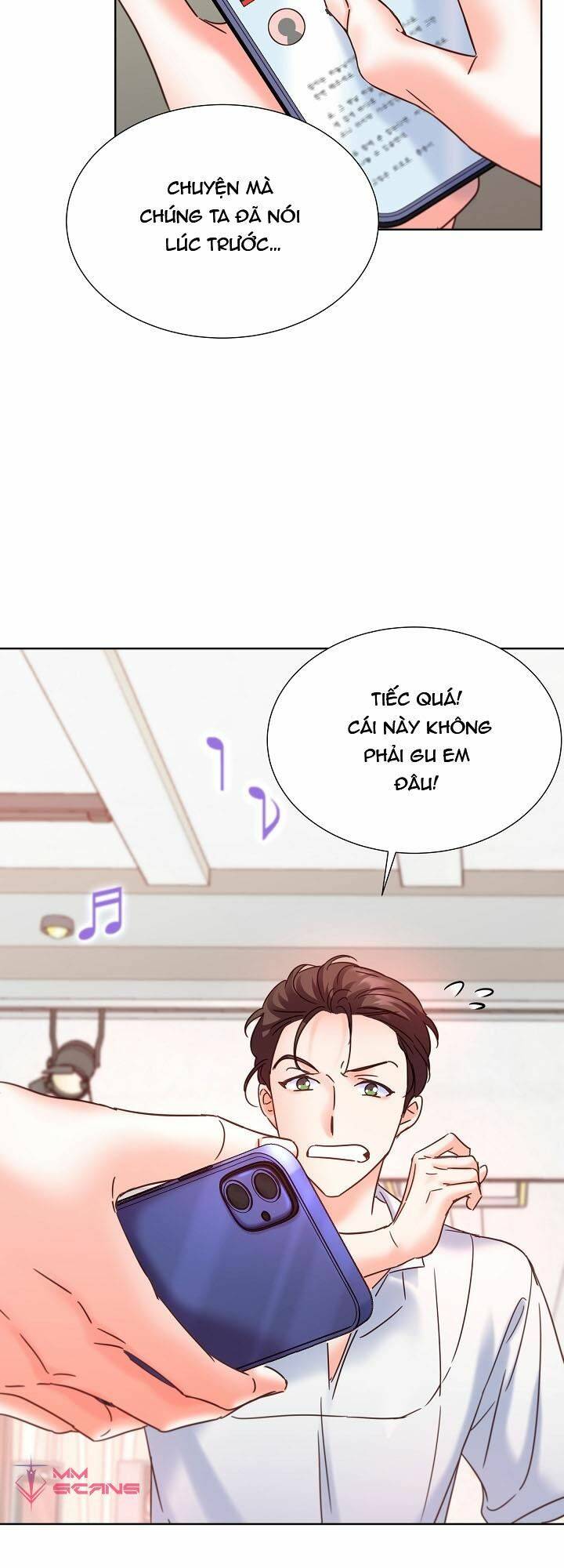 Trở Lại Làm Idol Chương 70 Ảnh 17