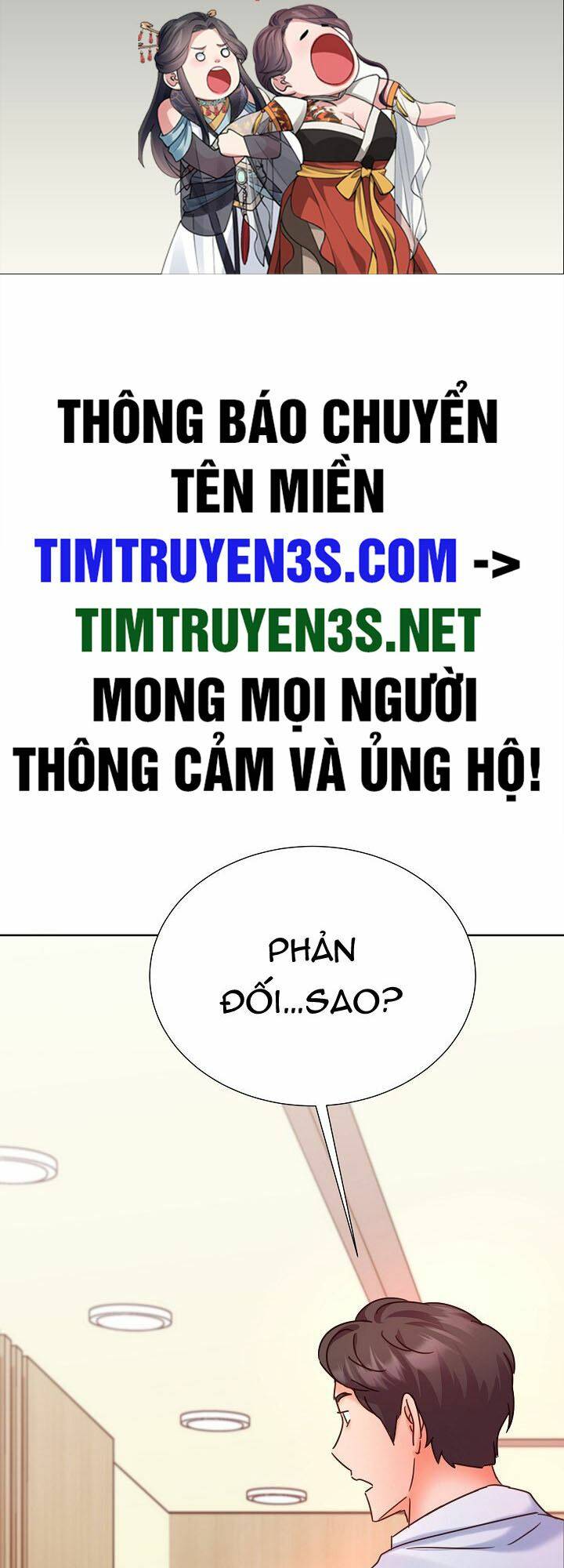 Trở Lại Làm Idol Chương 74 Ảnh 3