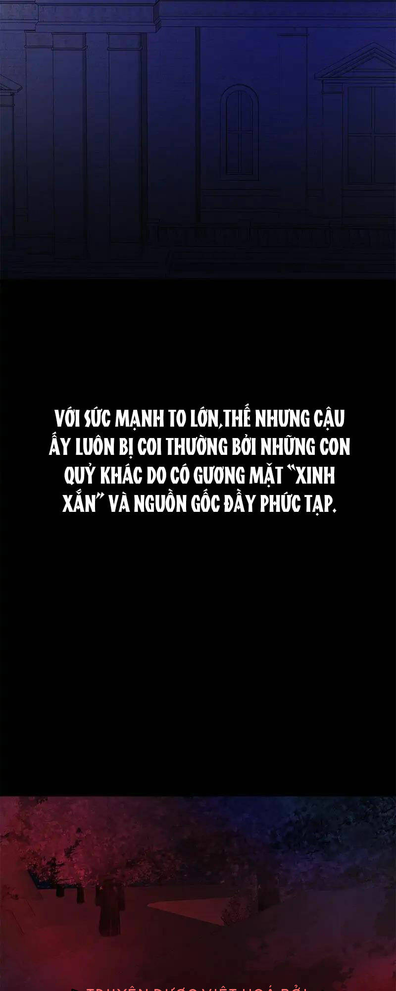 Tôi Muốn Hủy Cuộc Hôn Ước Này Chương 30 Ảnh 9