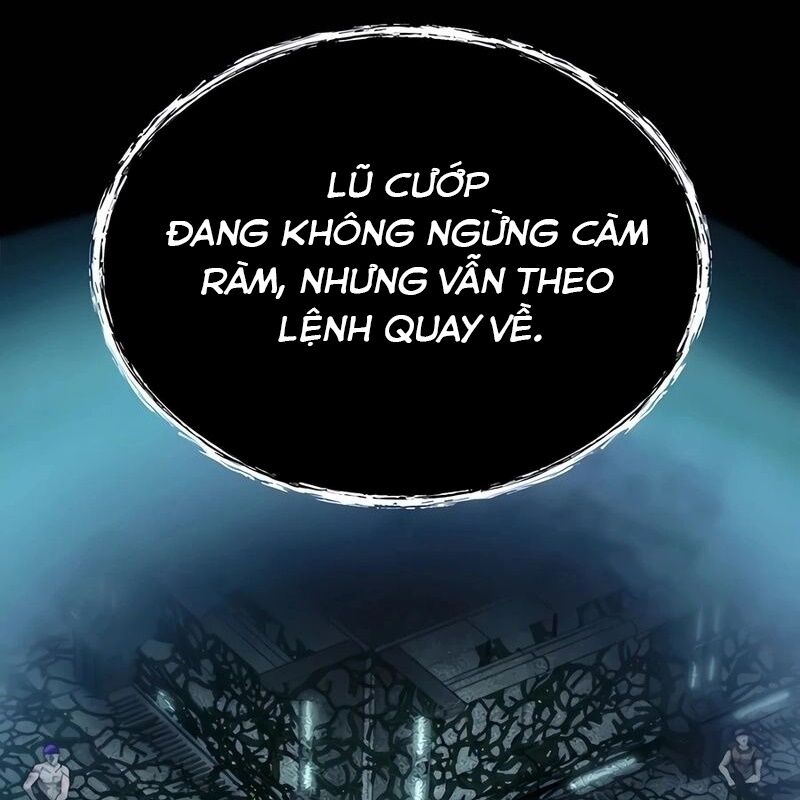 Tôi Đã Trở Thành Quái Vật Không Gian Chương 41 Ảnh 15