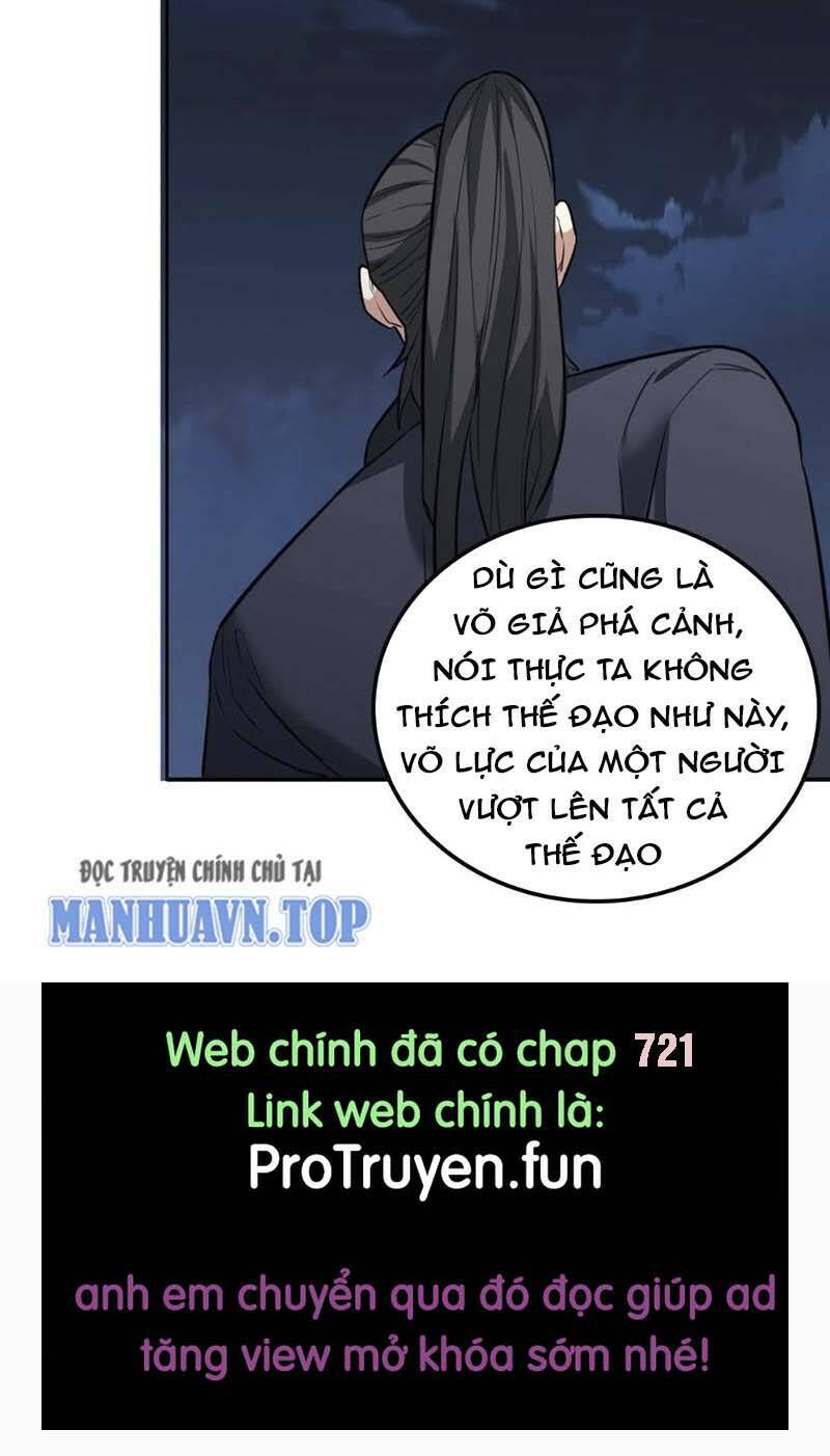 Ta Làm Kiêu Hùng Tại Dị Giới Chương 720 Ảnh 59