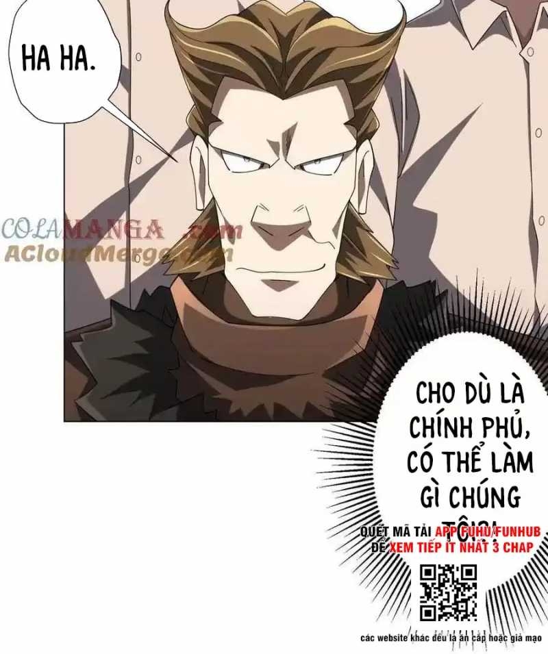 Sổ Tay Tâm Ý Chương 6 Ảnh 136