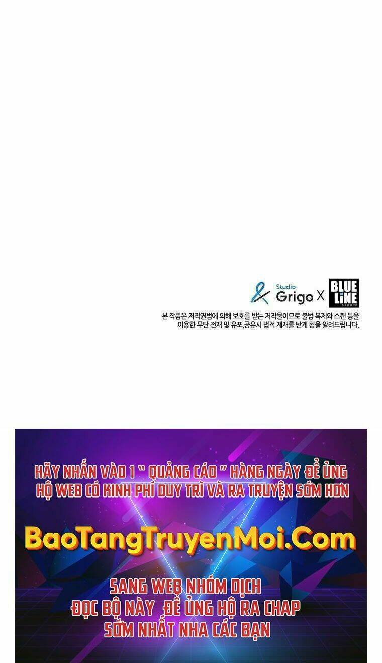 Hậu Duệ Của Hổ Chương 5 Ảnh 93