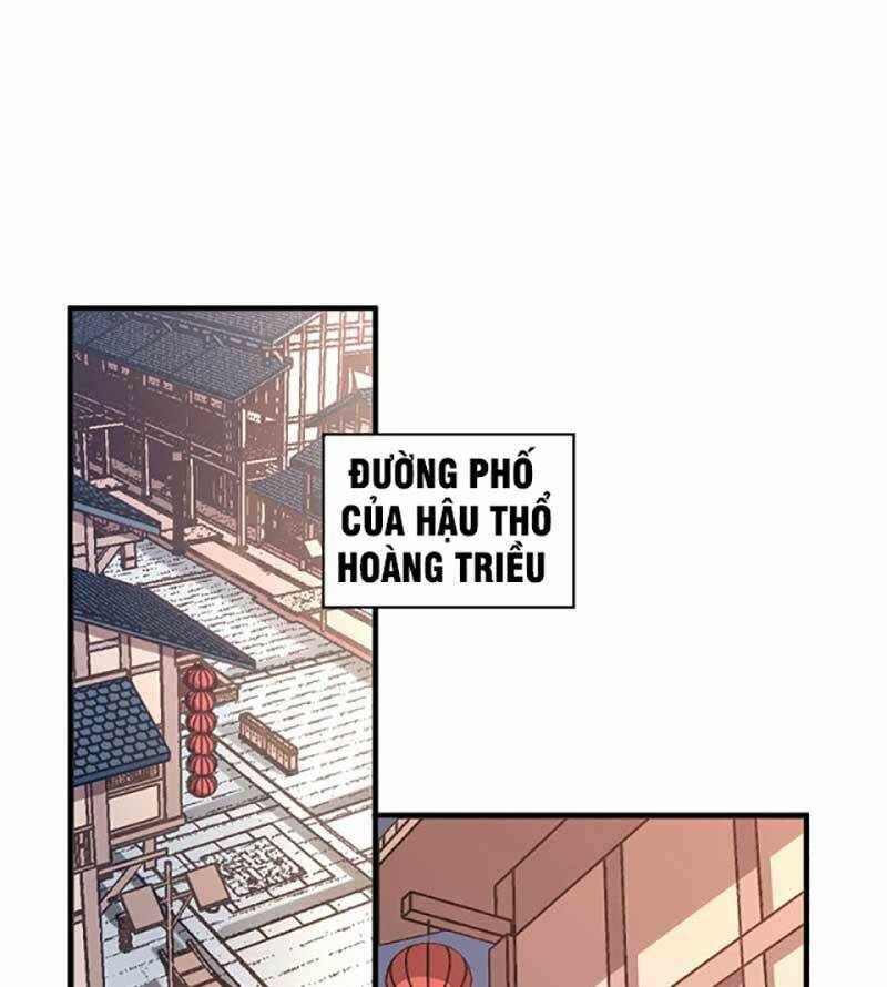 Võ Đạo Độc Tôn Chương 630 Ảnh 3