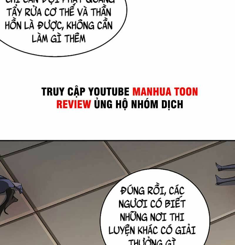 Võ Đạo Độc Tôn Chương 616 Ảnh 49