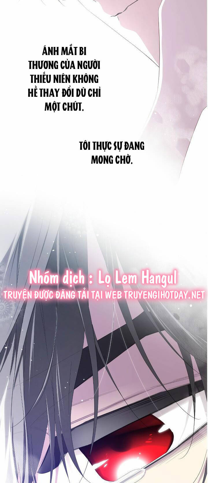 Tôi Là Mẹ Kế Của Nam Chính Chương 98.1 Ảnh 71