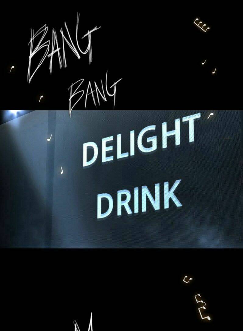 Dead Days Chương 56 Ảnh 6