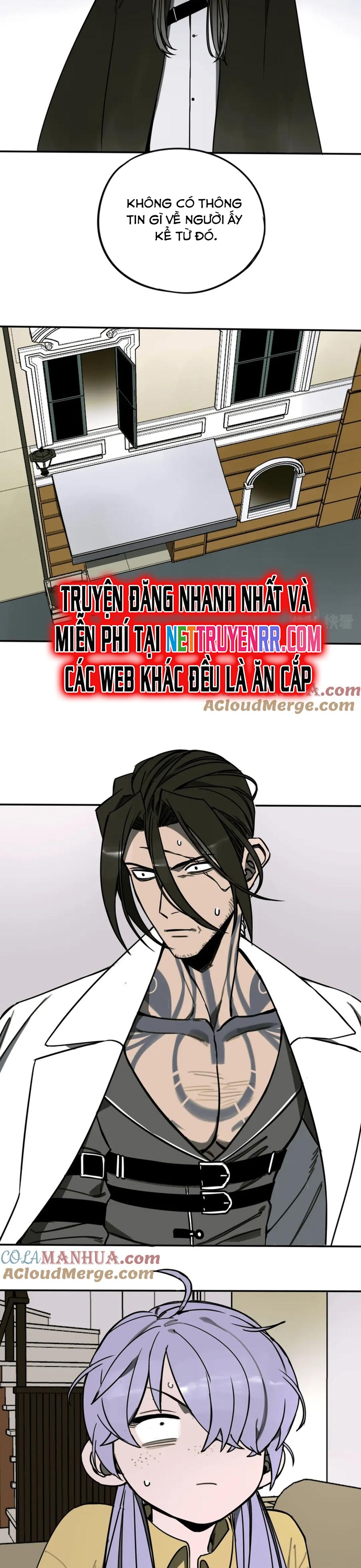Đỉnh Cấp Thợ Săn Tái Xuất Giang Hồ Chương 25 Ảnh 4