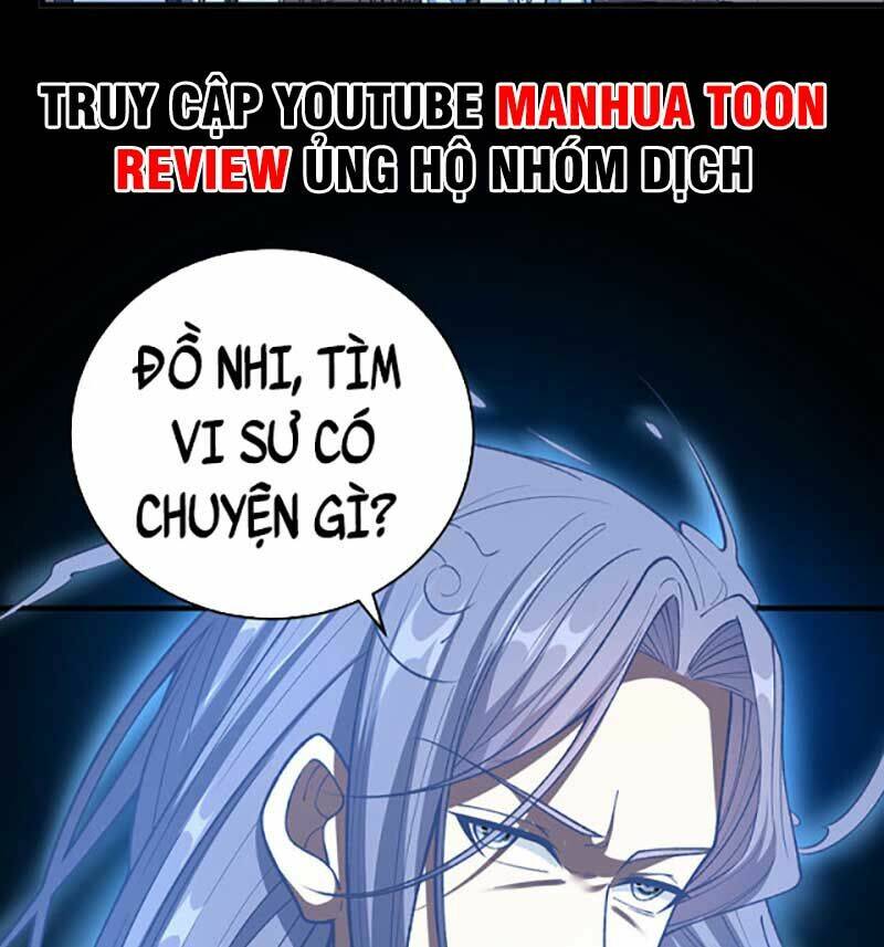 Võ Đạo Độc Tôn Chương 630 Ảnh 51
