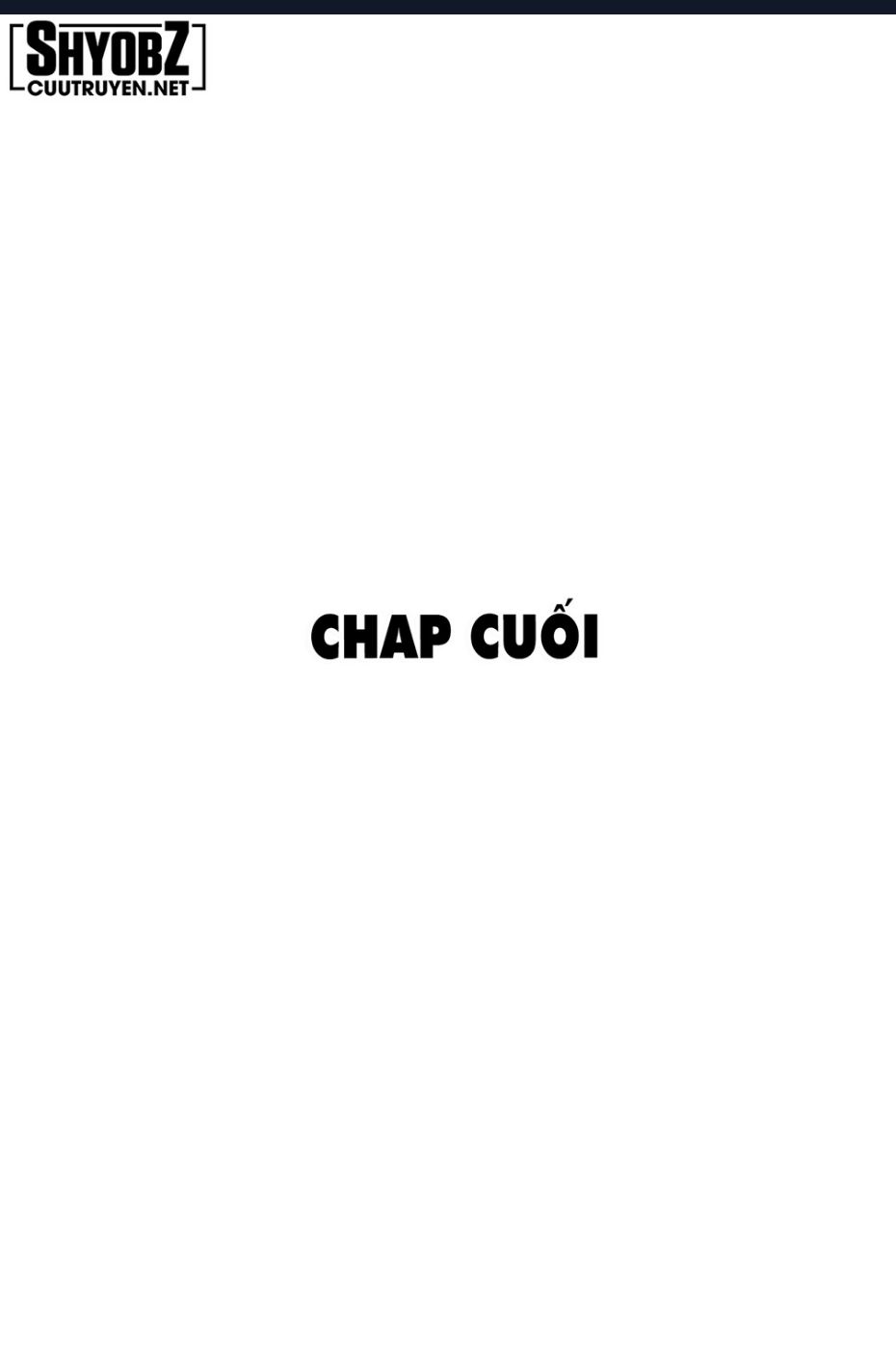 Vua Bóng Chuyền Chương 402 Ảnh 4